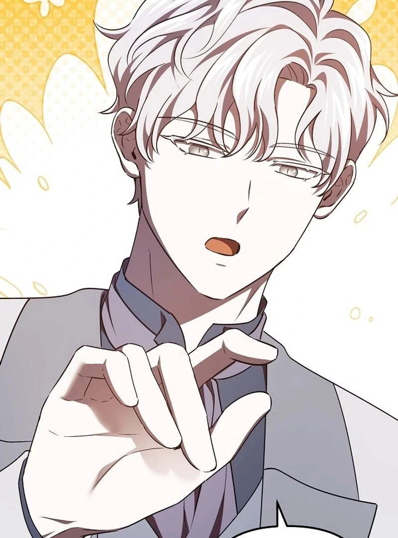 How to Survive in a Horror Game Chapter 57 page 102 - 