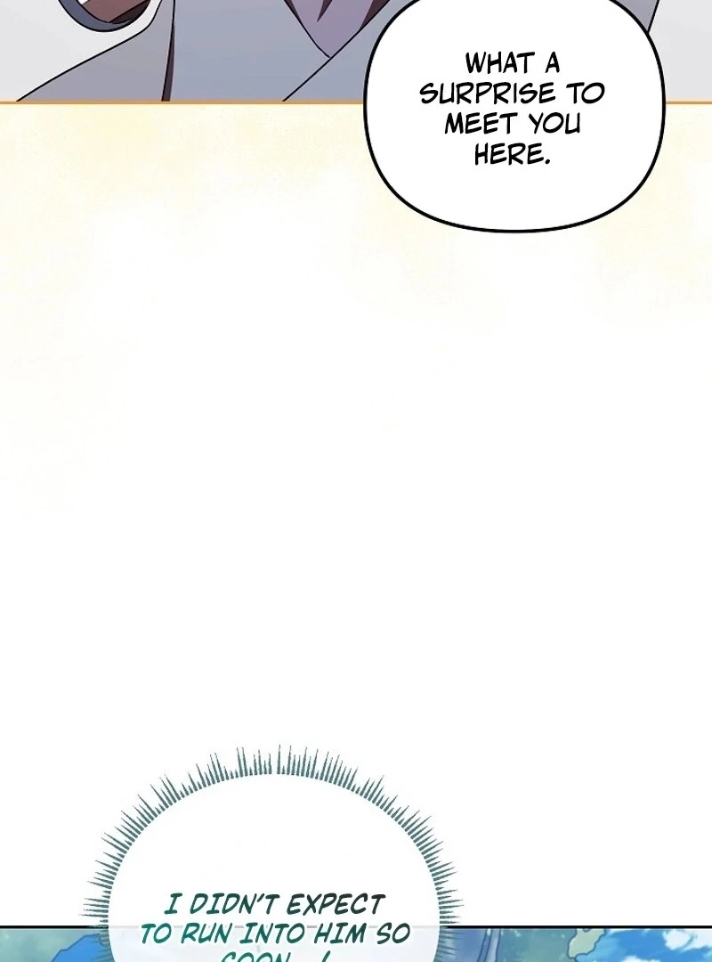 How to Survive in a Horror Game Chapter 57 page 103 - 