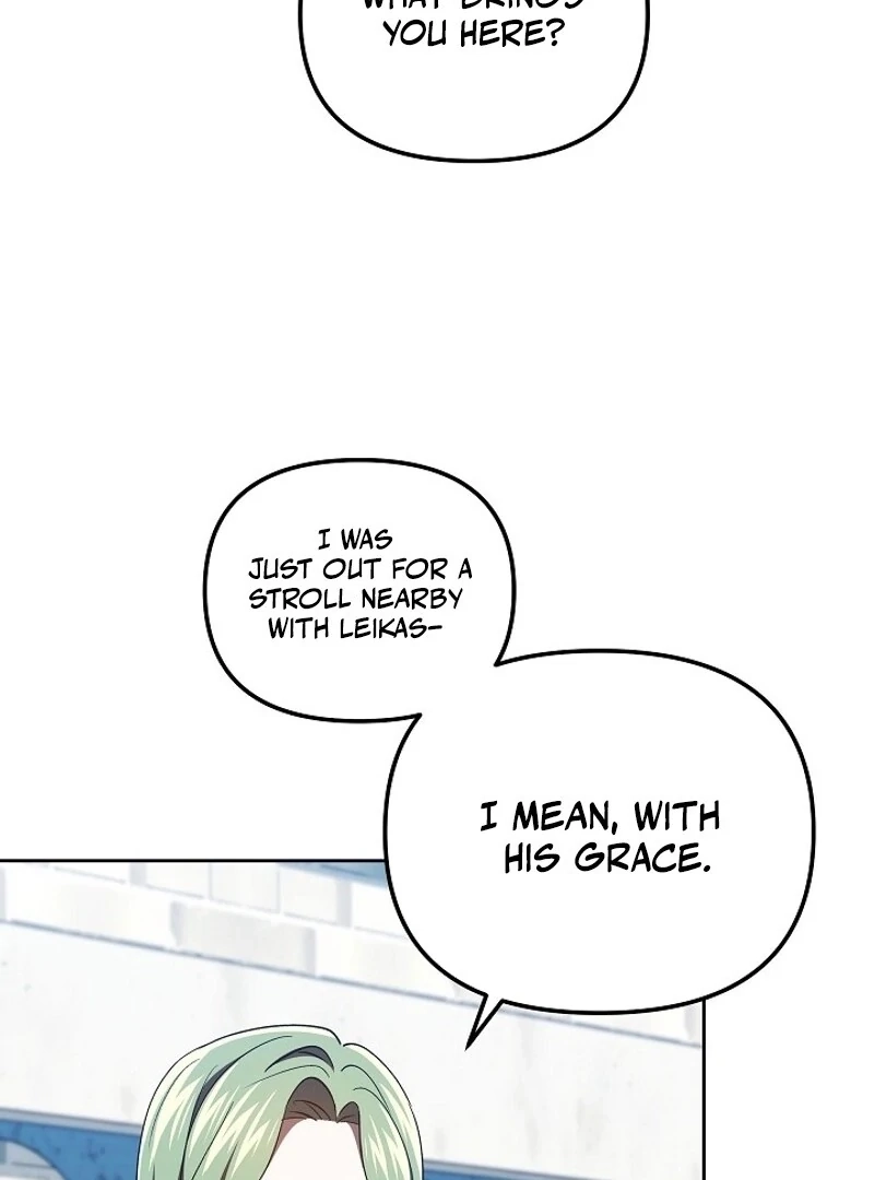 How to Survive in a Horror Game Chapter 57 page 105 - 
