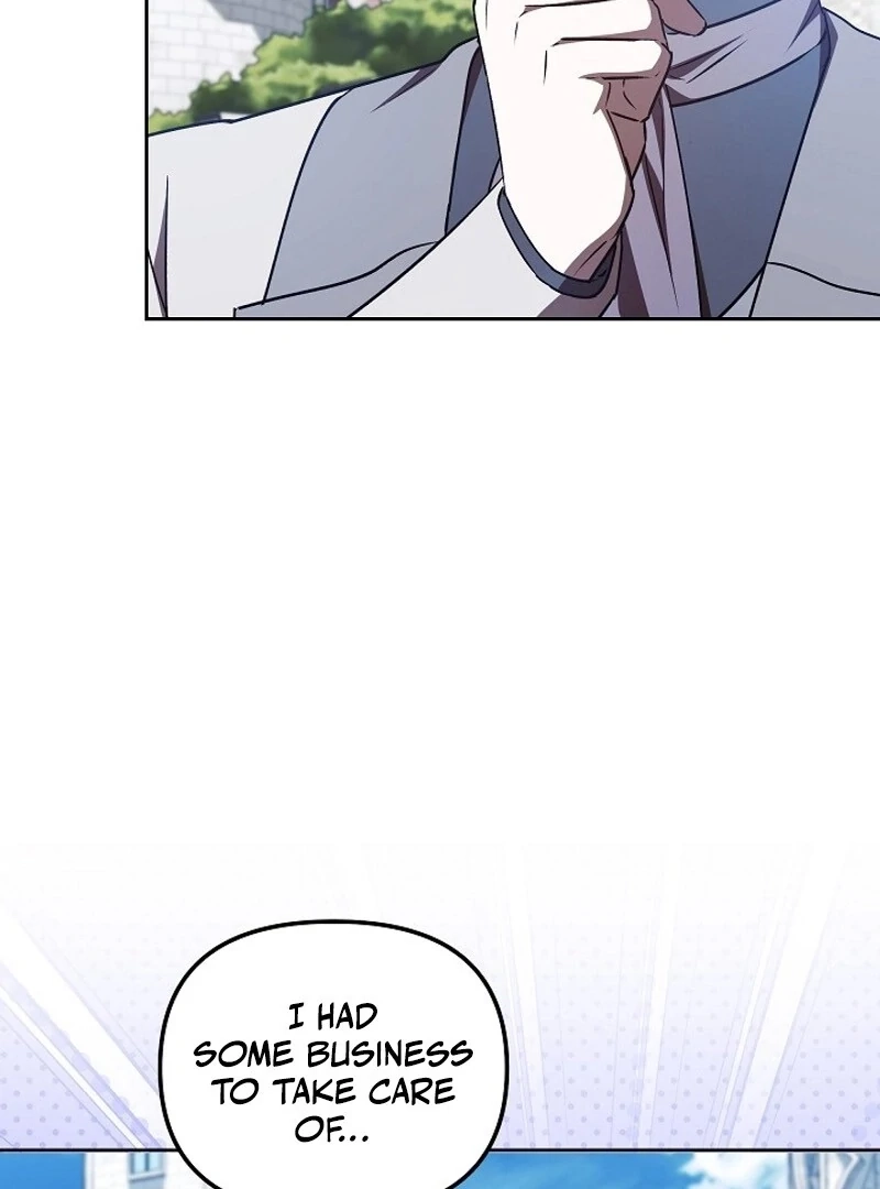 How to Survive in a Horror Game Chapter 57 page 108 - 