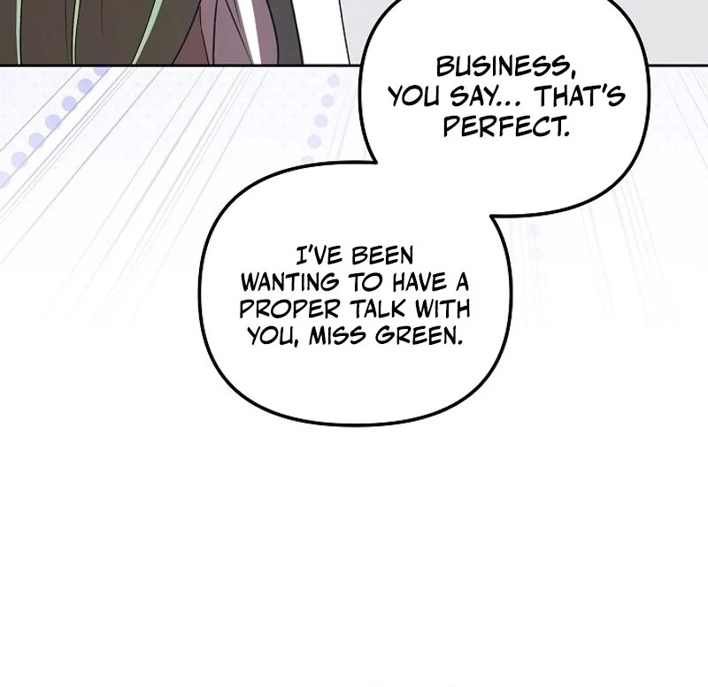 How to Survive in a Horror Game Chapter 57 page 110 - 