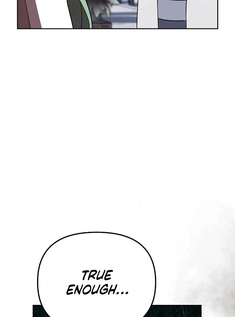 How to Survive in a Horror Game Chapter 57 page 114 - 