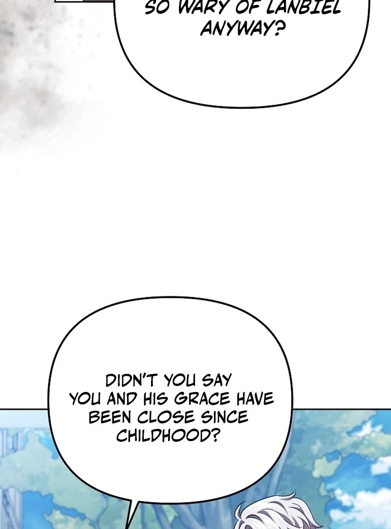 How to Survive in a Horror Game Chapter 57 page 116 - 
