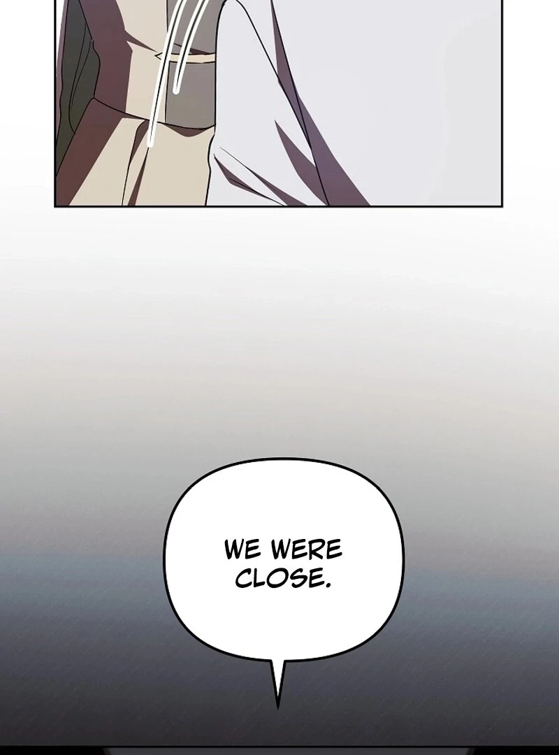 How to Survive in a Horror Game Chapter 57 page 119 - 