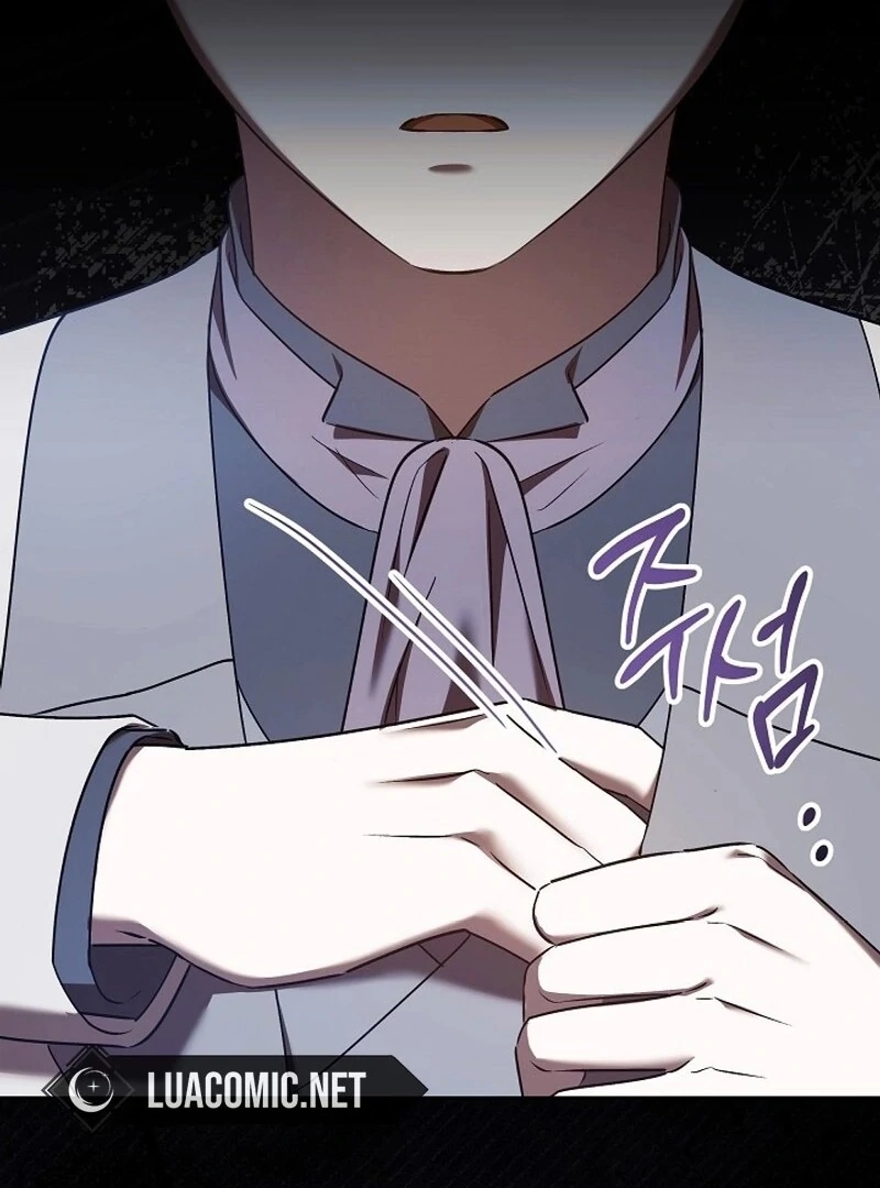 How to Survive in a Horror Game Chapter 57 page 120 - 