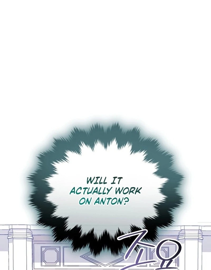 How to Survive in a Horror Game Chapter 57 page 13 - 