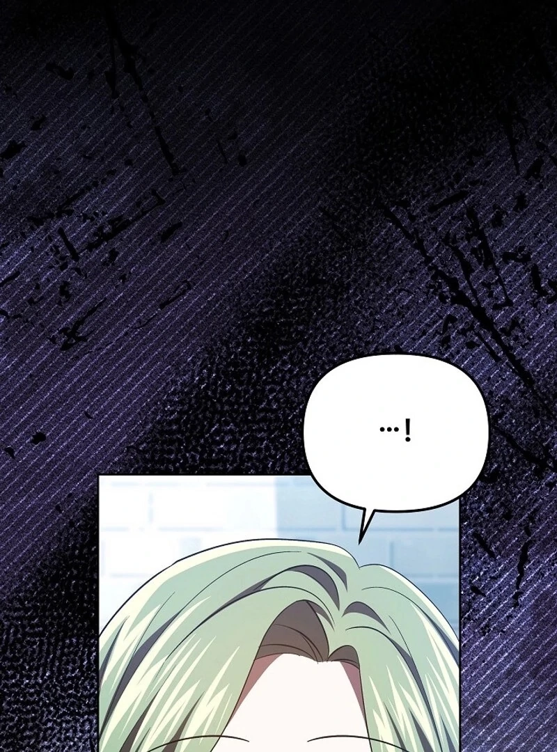 How to Survive in a Horror Game Chapter 57 page 121 - 