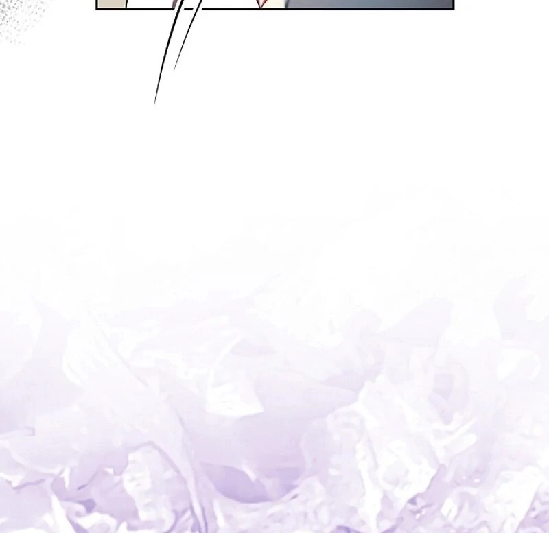 How to Survive in a Horror Game Chapter 57 page 123 - 