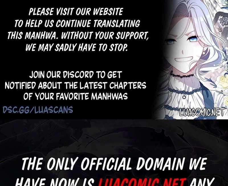 How to Survive in a Horror Game Chapter 57 page 127 - 