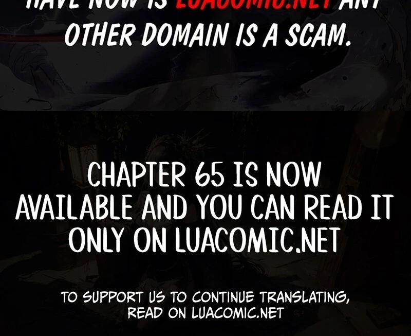 How to Survive in a Horror Game Chapter 57 page 128 - 