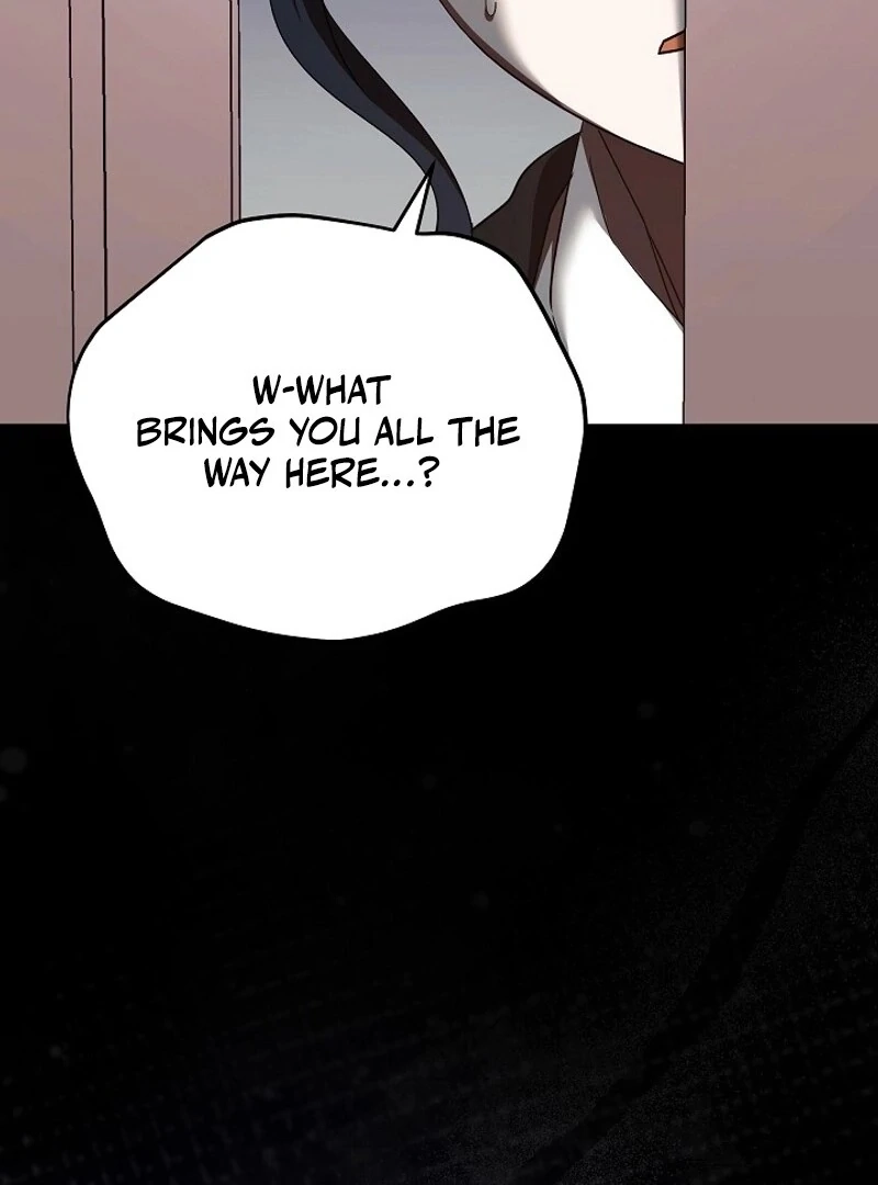 How to Survive in a Horror Game Chapter 57 page 18 - 