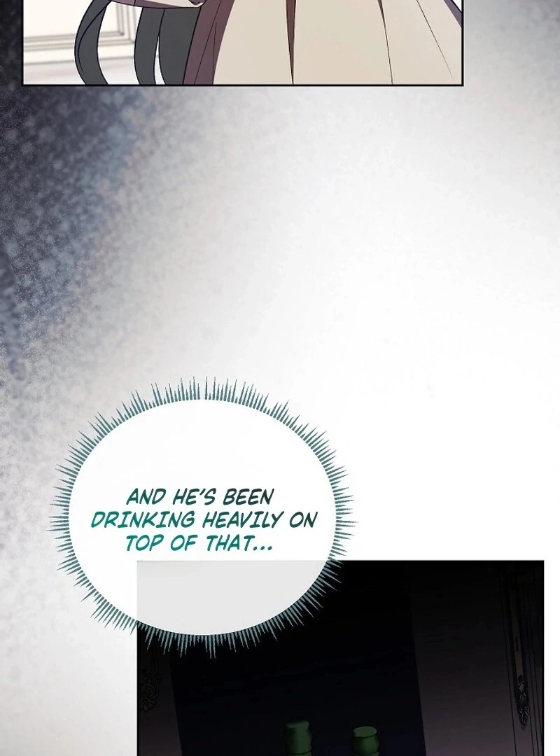 How to Survive in a Horror Game Chapter 57 page 20 - 
