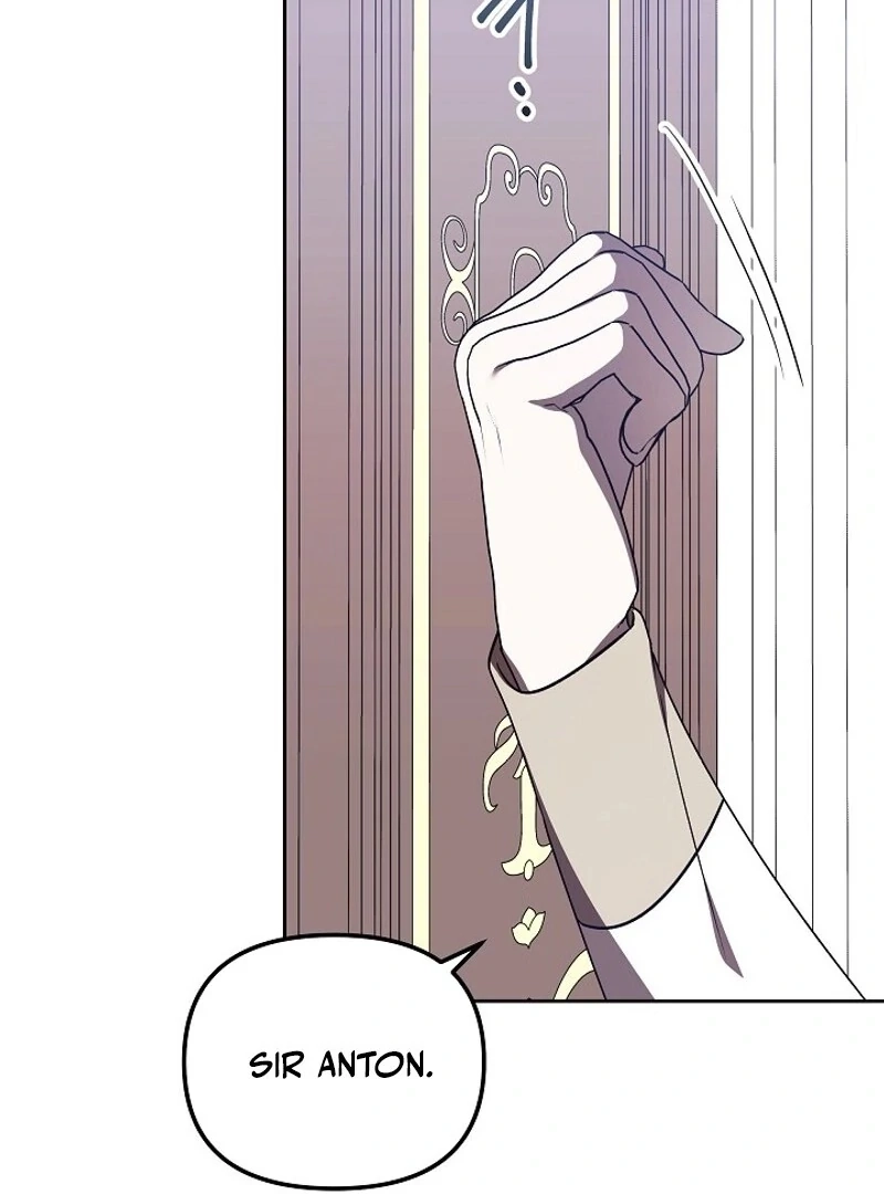 How to Survive in a Horror Game Chapter 57 page 3 - 