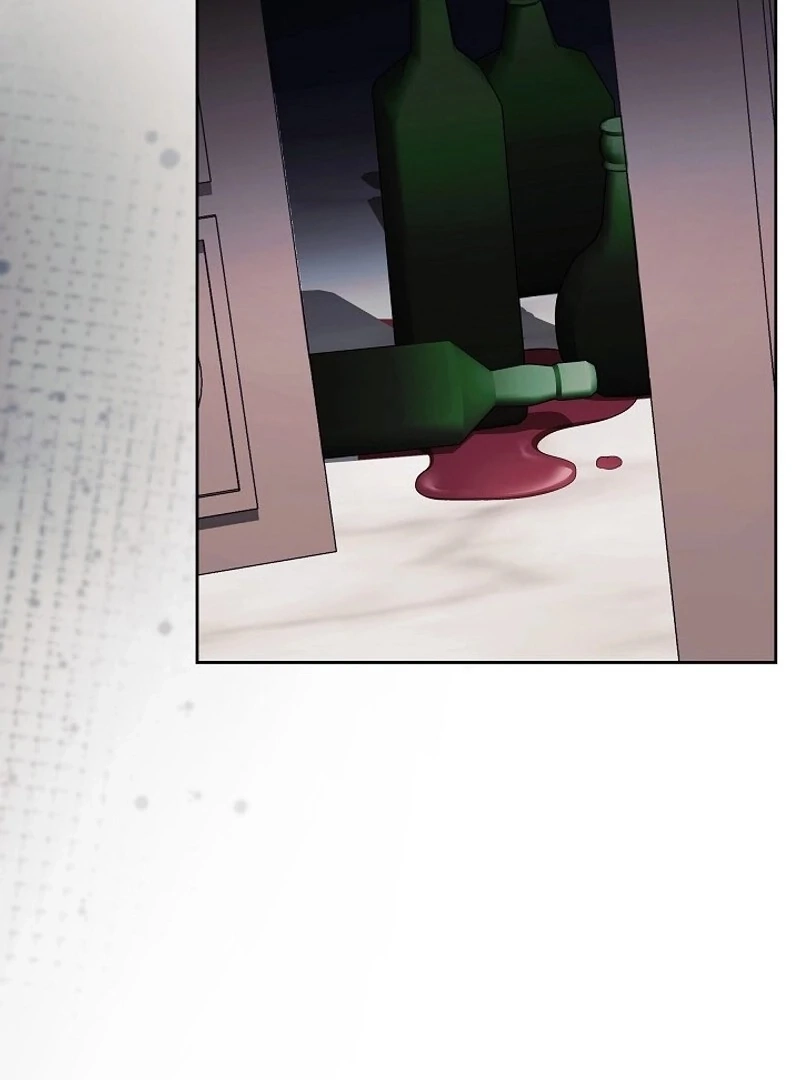 How to Survive in a Horror Game Chapter 57 page 21 - 