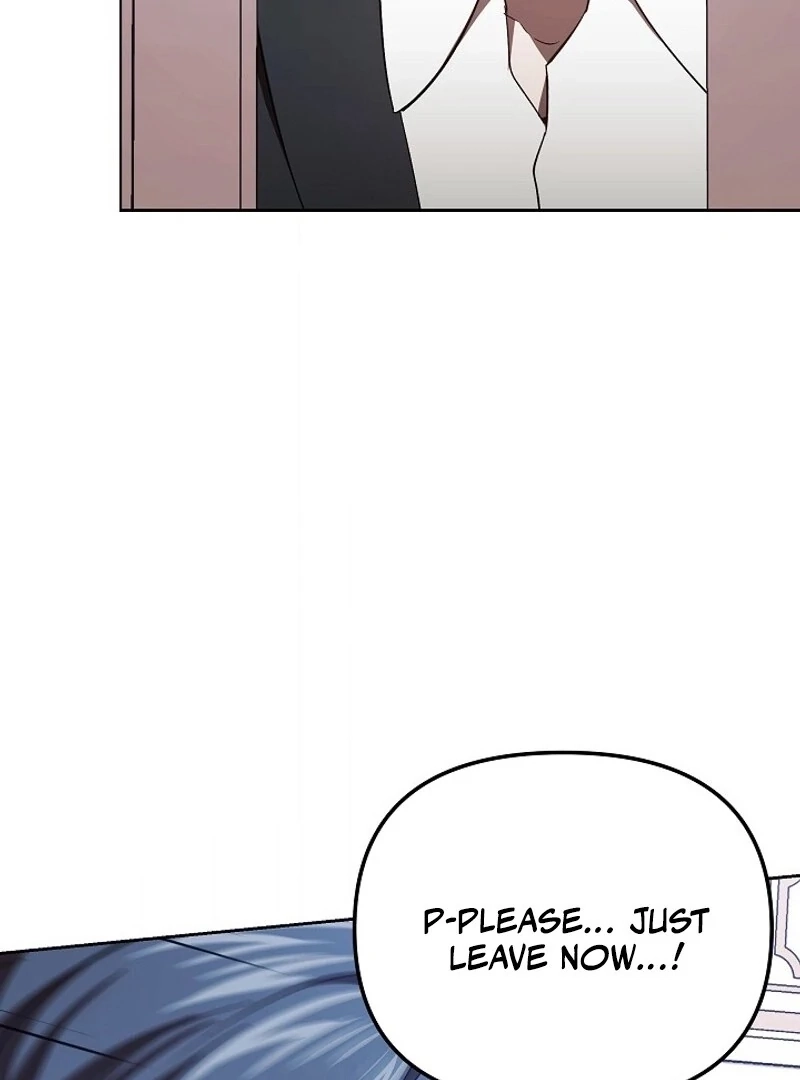 How to Survive in a Horror Game Chapter 57 page 25 - 