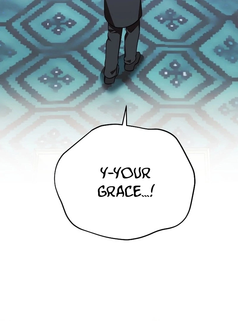 How to Survive in a Horror Game Chapter 57 page 31 - 