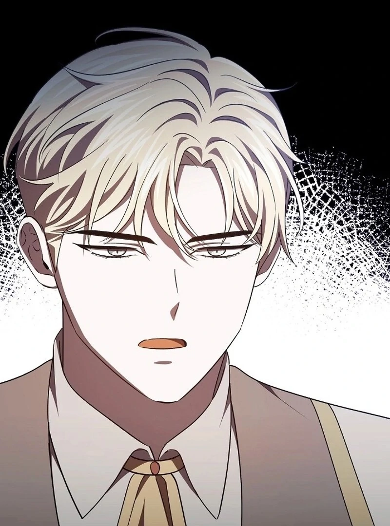 How to Survive in a Horror Game Chapter 57 page 34 - 