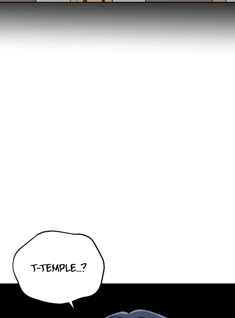 How to Survive in a Horror Game Chapter 57 page 35 - 