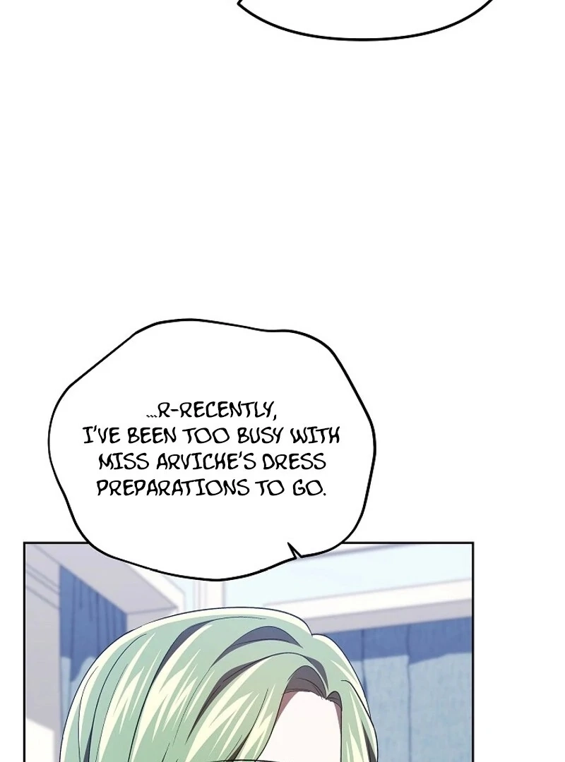 How to Survive in a Horror Game Chapter 57 page 37 - 