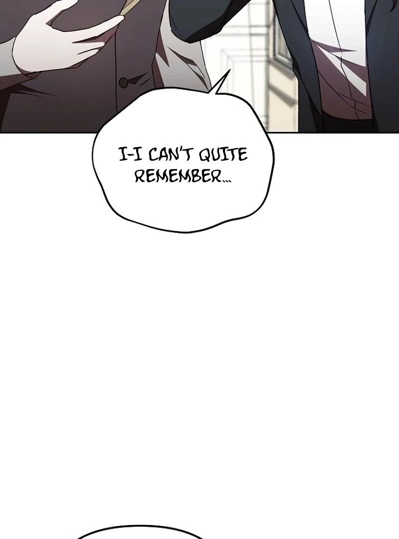 How to Survive in a Horror Game Chapter 57 page 40 - 