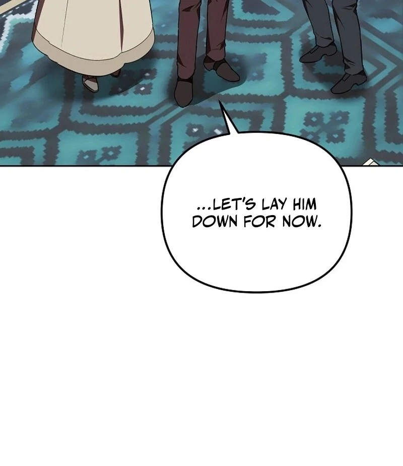 How to Survive in a Horror Game Chapter 57 page 42 - 