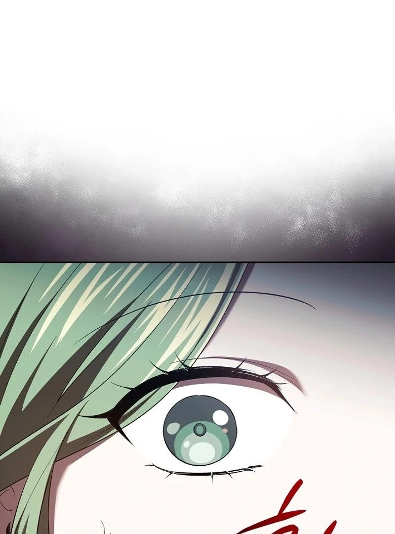 How to Survive in a Horror Game Chapter 57 page 46 - 