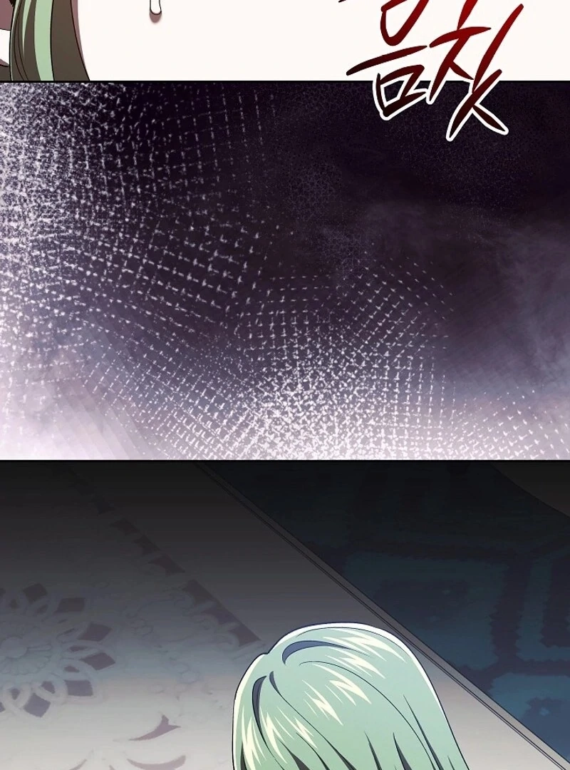 How to Survive in a Horror Game Chapter 57 page 47 - 