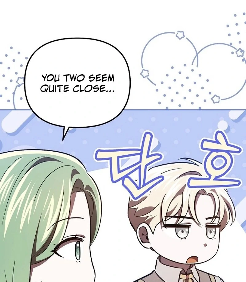 How to Survive in a Horror Game Chapter 57 page 54 - 