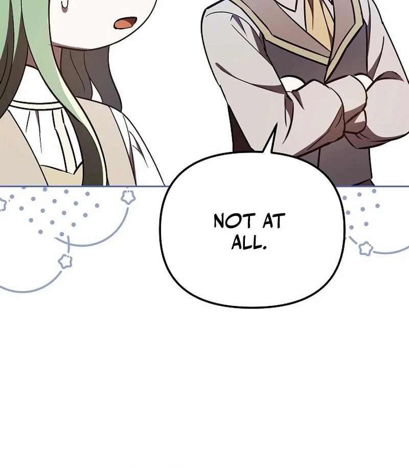 How to Survive in a Horror Game Chapter 57 page 55 - 