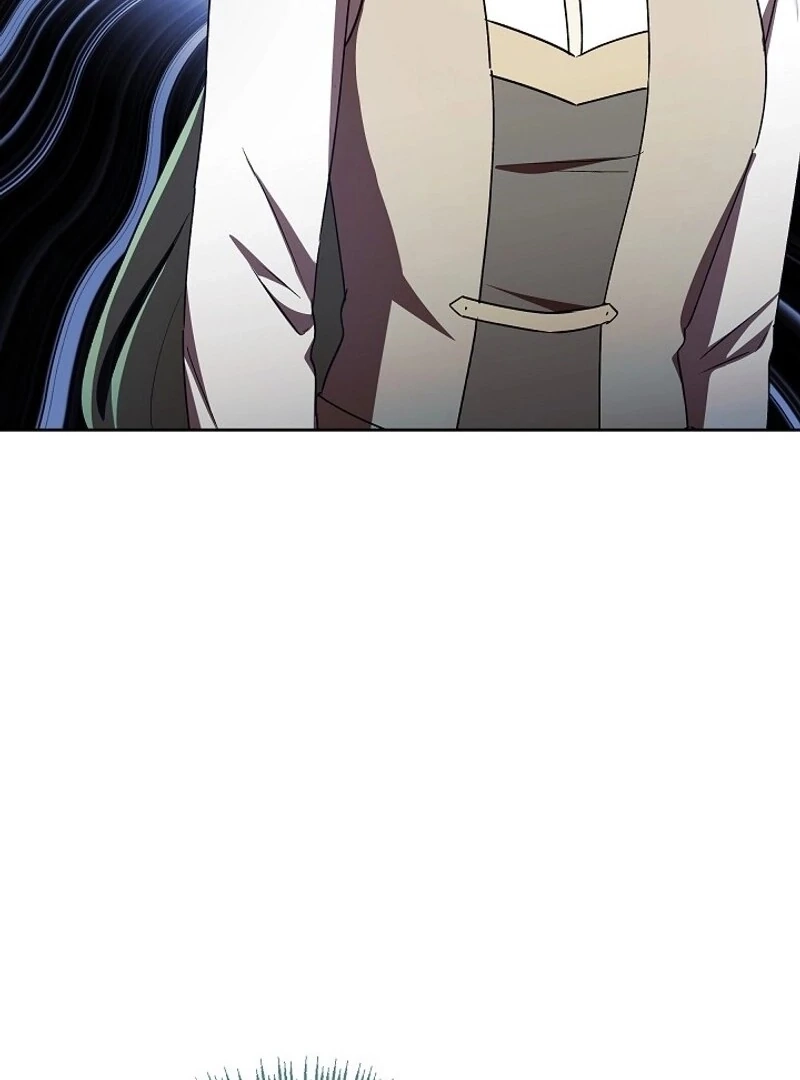 How to Survive in a Horror Game Chapter 57 page 57 - 