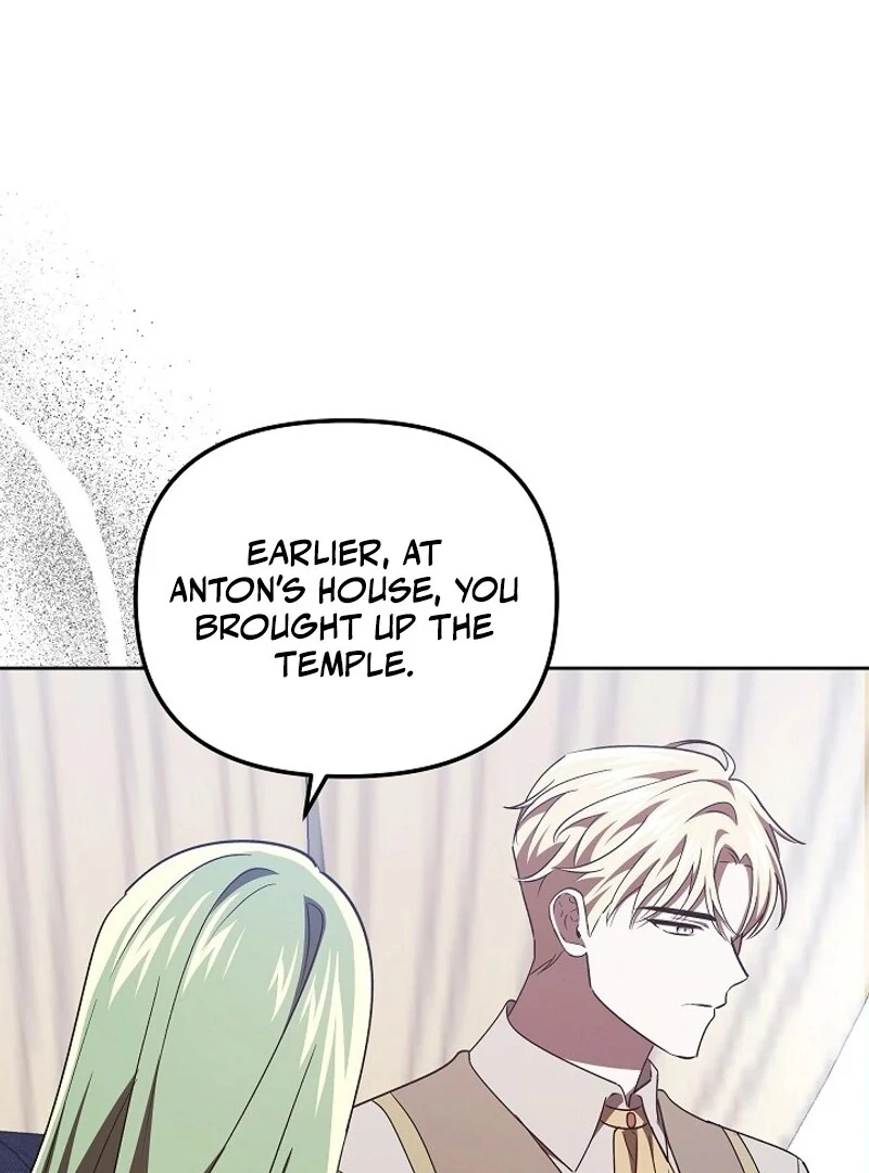How to Survive in a Horror Game Chapter 57 page 61 - 