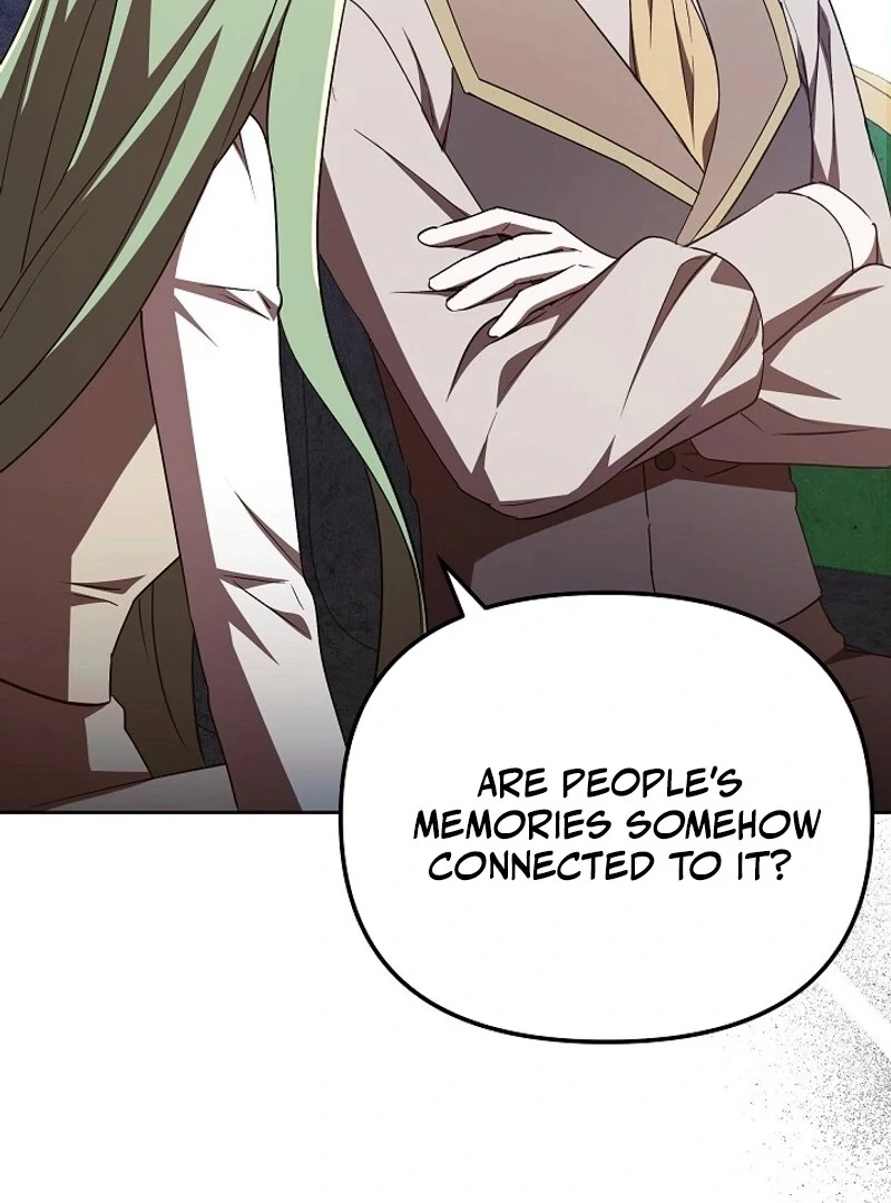 How to Survive in a Horror Game Chapter 57 page 62 - 