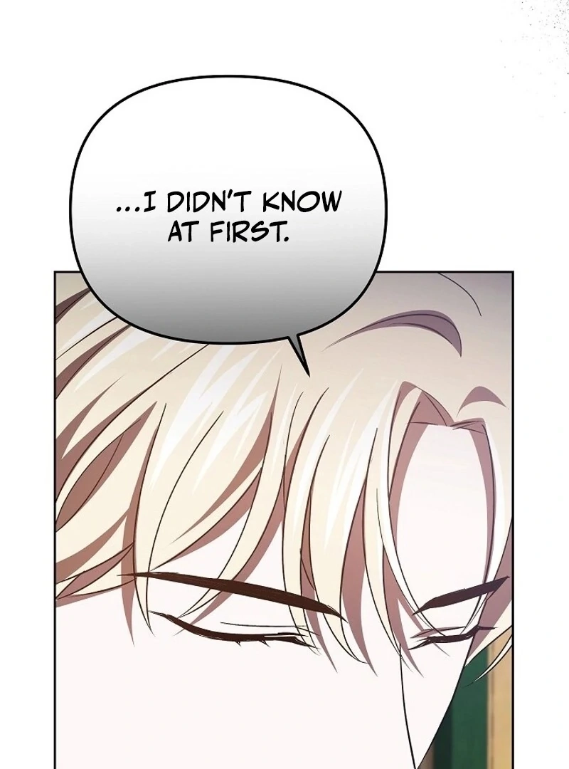 How to Survive in a Horror Game Chapter 57 page 63 - 