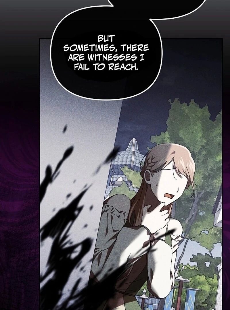 How to Survive in a Horror Game Chapter 57 page 65 - 