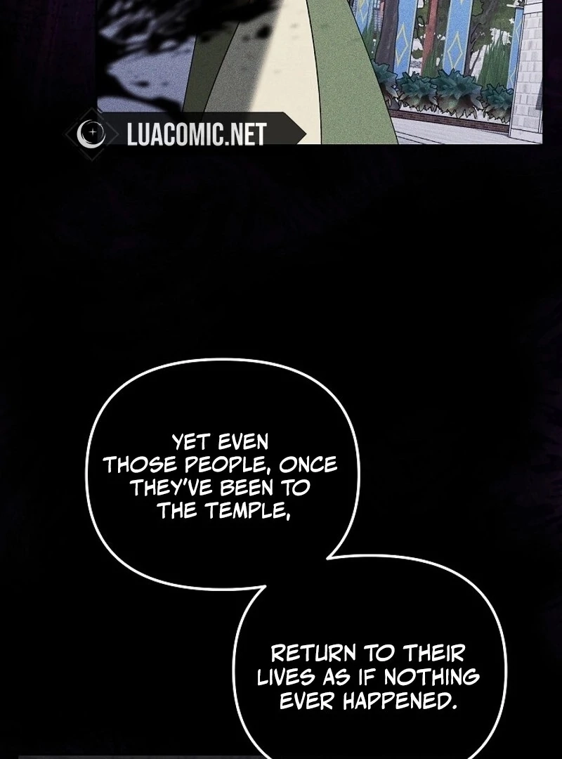 How to Survive in a Horror Game Chapter 57 page 66 - 