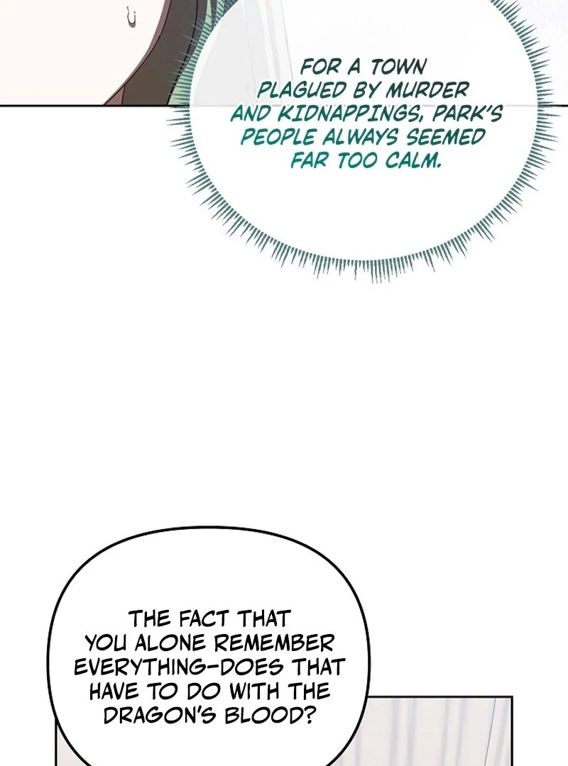 How to Survive in a Horror Game Chapter 57 page 73 - 