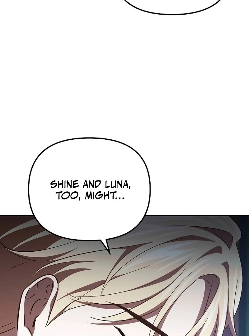 How to Survive in a Horror Game Chapter 57 page 75 - 