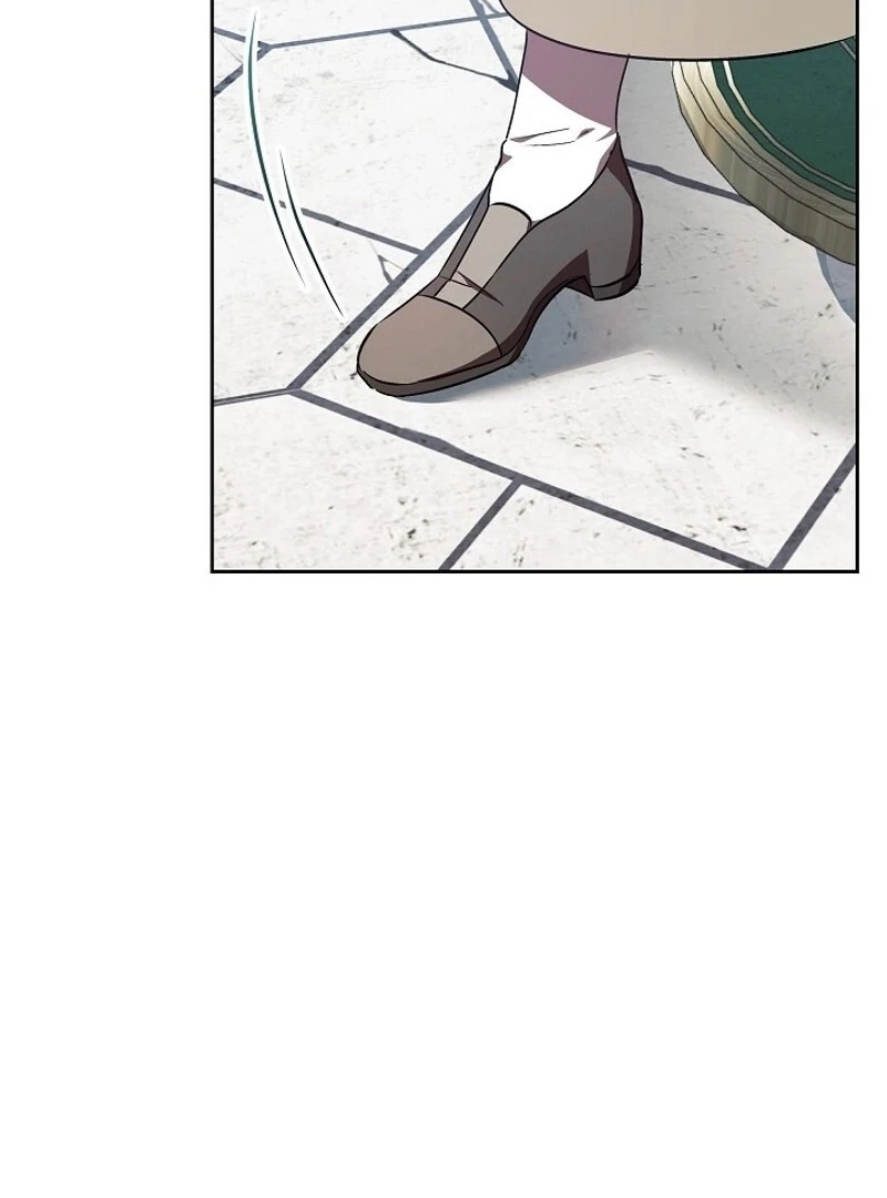 How to Survive in a Horror Game Chapter 57 page 79 - 