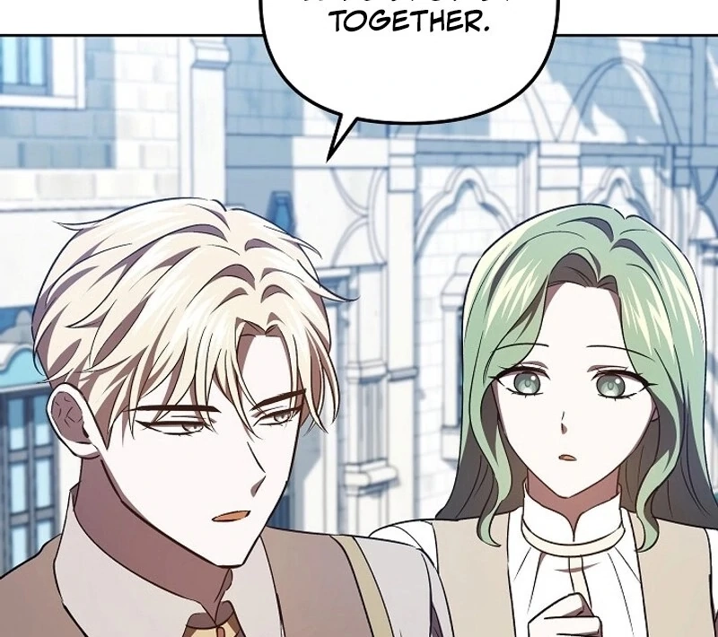 How to Survive in a Horror Game Chapter 57 page 82 - 