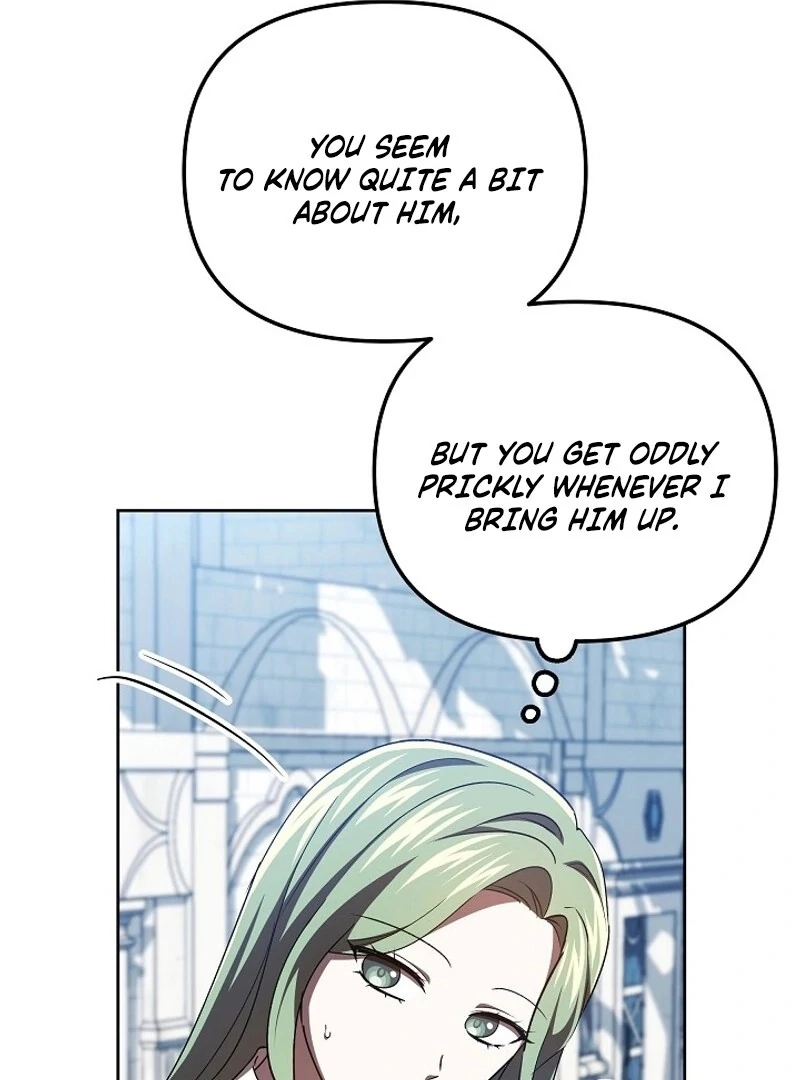How to Survive in a Horror Game Chapter 57 page 84 - 