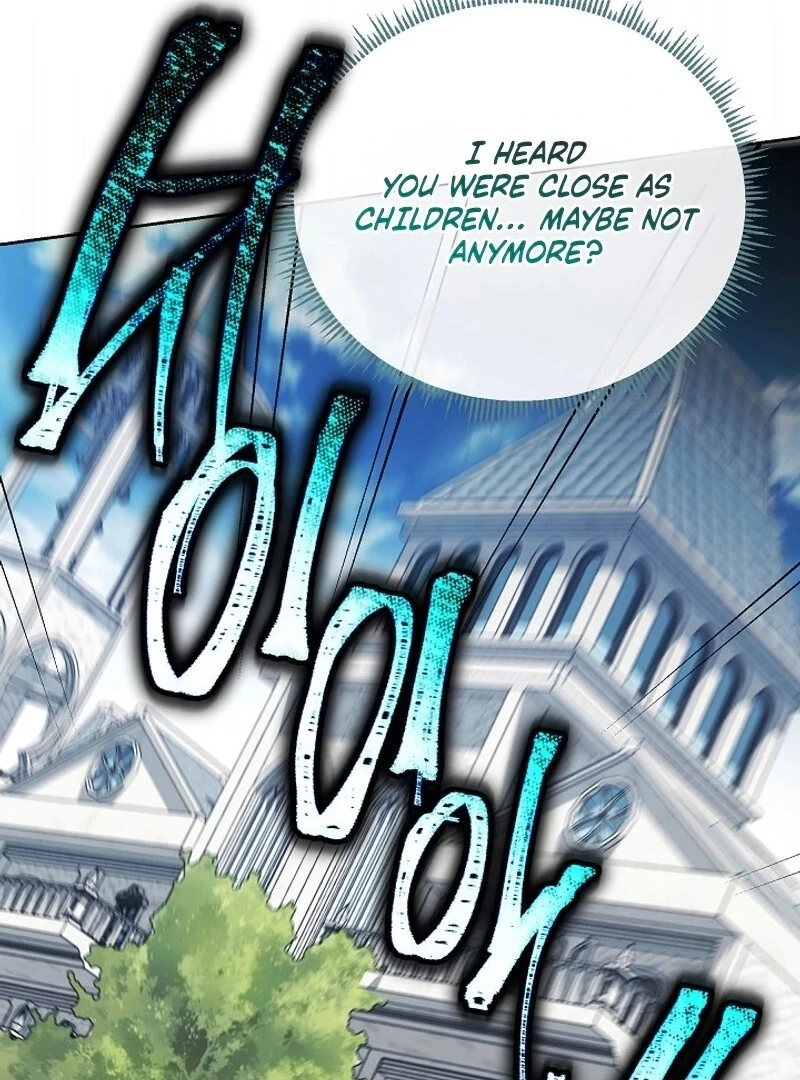 How to Survive in a Horror Game Chapter 57 page 86 - 