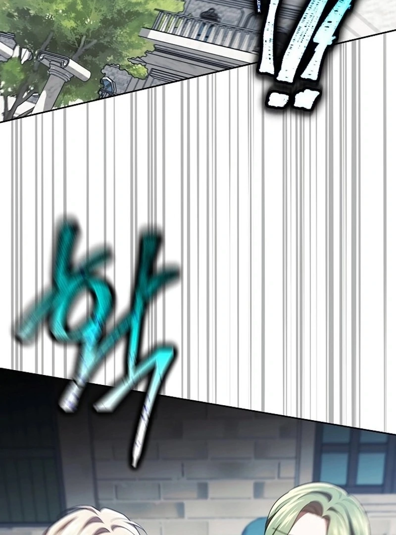 How to Survive in a Horror Game Chapter 57 page 87 - 