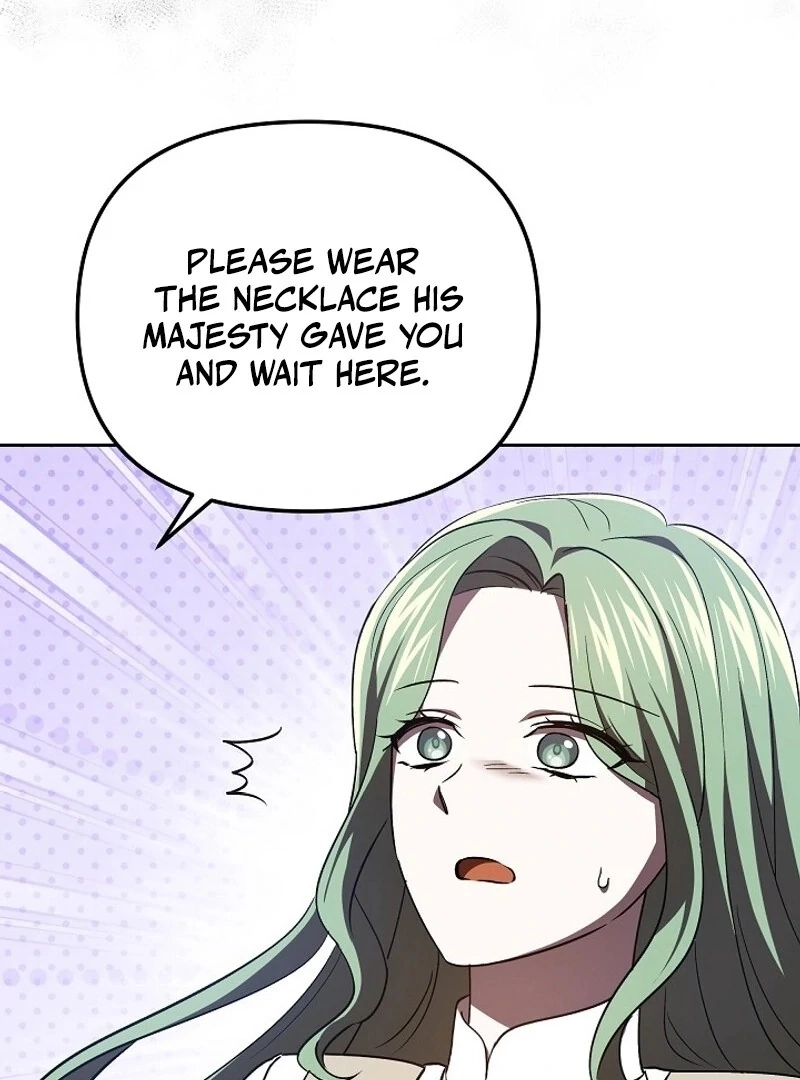 How to Survive in a Horror Game Chapter 57 page 90 - 
