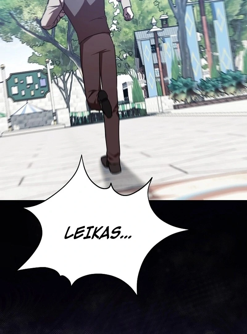 How to Survive in a Horror Game Chapter 57 page 93 - 
