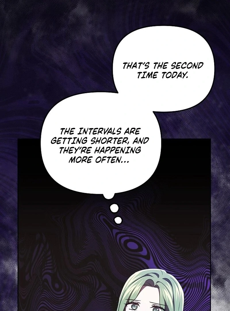 How to Survive in a Horror Game Chapter 57 page 94 - 
