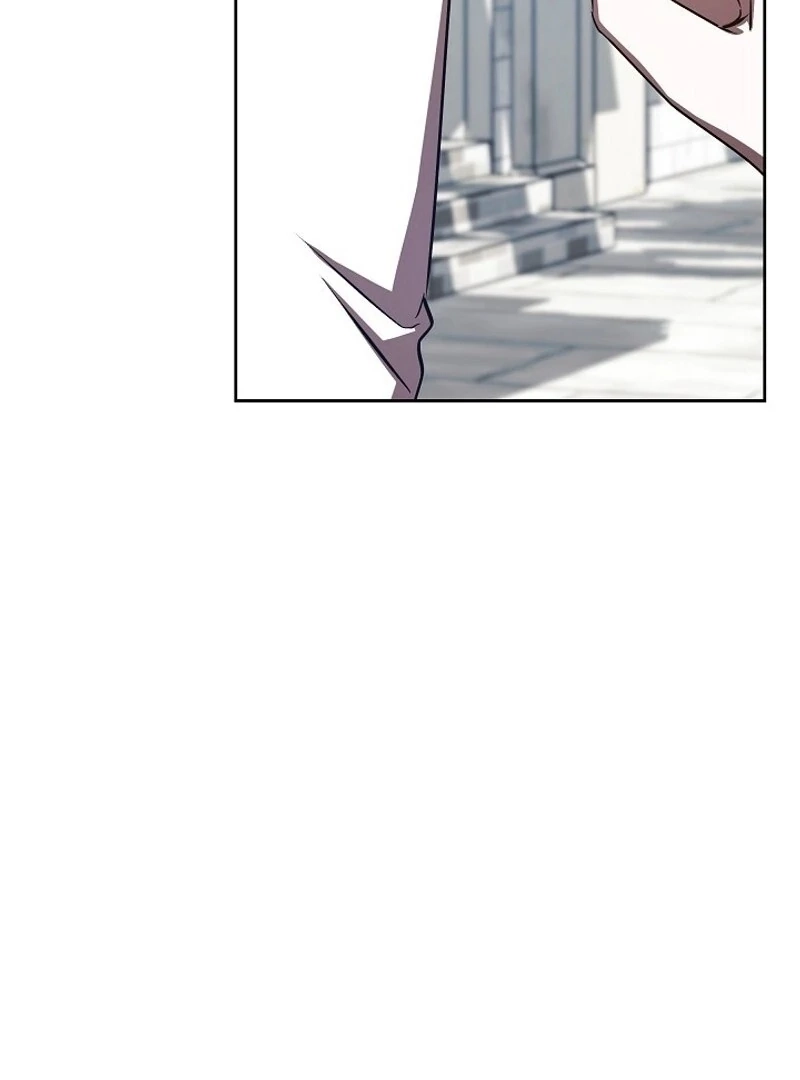 How to Survive in a Horror Game Chapter 57 page 99 - 