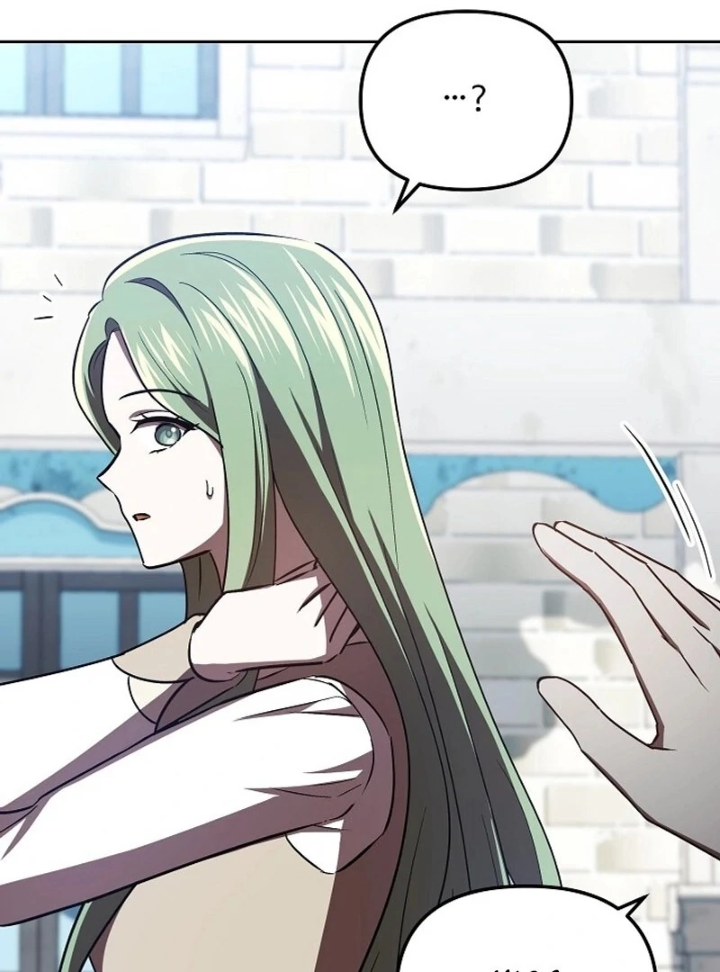 How to Survive in a Horror Game Chapter 57 page 100 - 