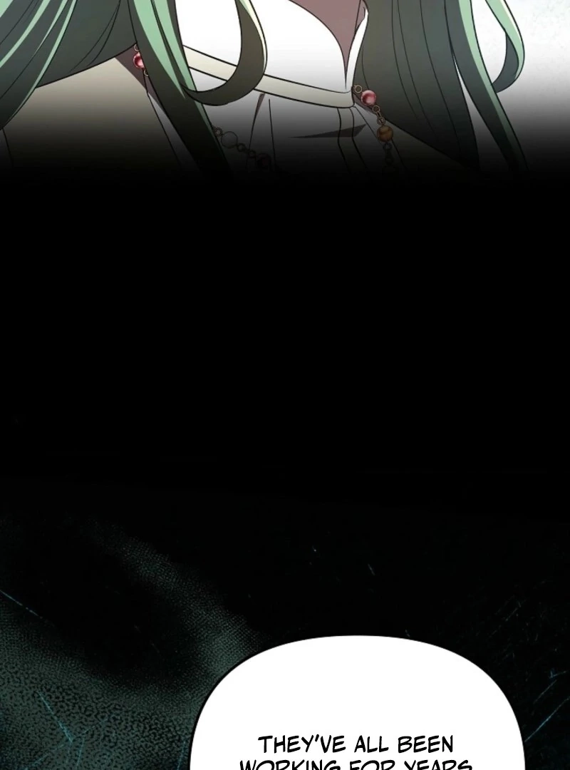 How to Survive in a Horror Game Chapter 58 page 102 - 