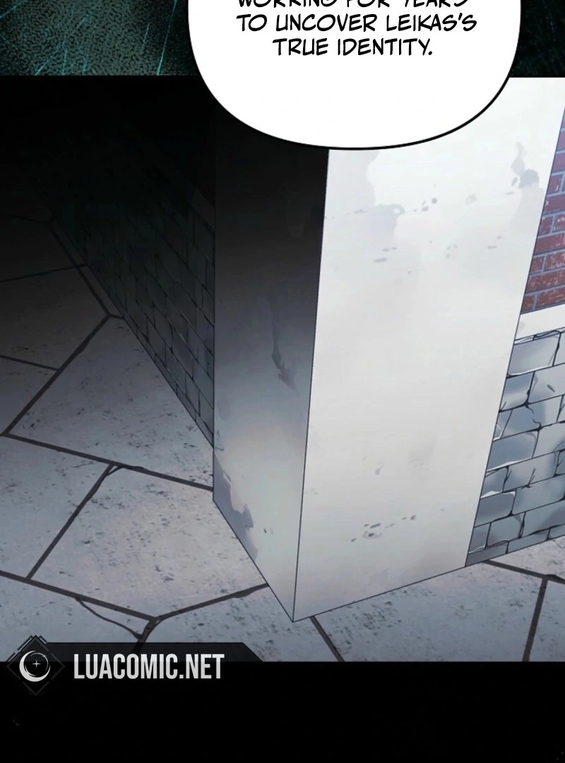 How to Survive in a Horror Game Chapter 58 page 103 - 