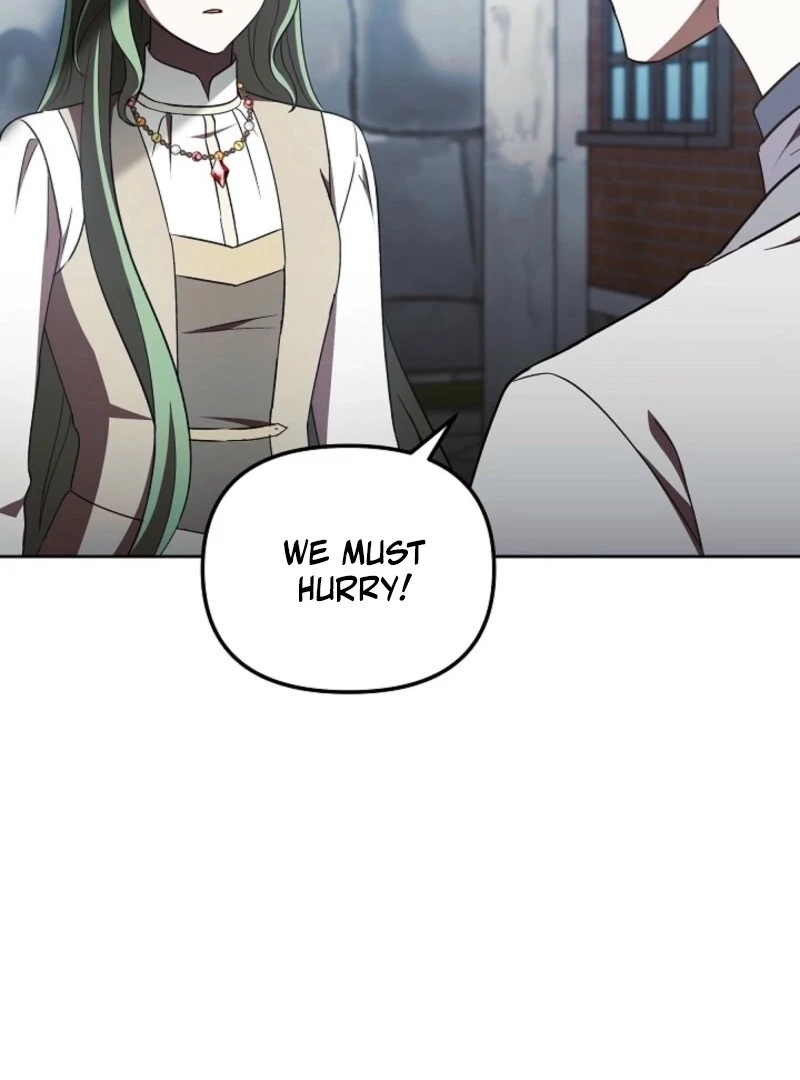 How to Survive in a Horror Game Chapter 58 page 107 - 